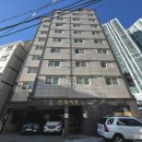 부경파트너공인중개사사무소 이미지