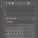 윤CAD 이미지