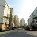 중원-128 Daum카페