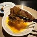 세븐일레븐 대구빛날희점 | 압구정 한우 맛집 스키야키 키겐 관서식스키야키 즐겨본 후기