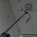 방학태평양약국 이미지