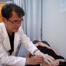 진주참신경외과의원 이미지