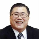 선율엔지니어링