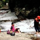 노고단-6 이미지