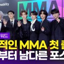 영상뮤직 이미지