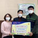 석광산업 이미지