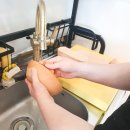 전주대학교사범대학부설고등학교 이미지