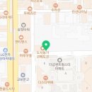 포스코정문부동산공인중개사사무소 이미지