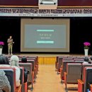 빛고을회관 이미지