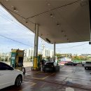 온수주유소 이미지