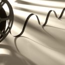 서울동답초등학교 이미지