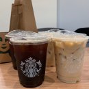 바른정성치과의원 이미지