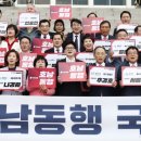 서진의원 이미지