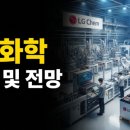 LG이동석유