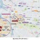 힐스테이트학익 이미지