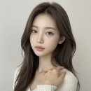 고봉민김밥인 부산롯데카이저점 | 화명동 미용실 가을 부원장의 붉은기 없는 브라운 염색, 퇴색된 머리 심폐소생술!