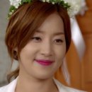 연세화장품 이미지
