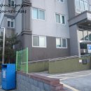 내서읍1119 이미지