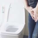 연제구-009 이미지