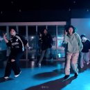 은평-065 이미지