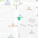 듀크노래연습장 네이버블로그