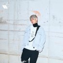 백현 카카오 검색결과