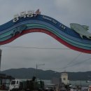 운서역 1번출구 좌측 이미지