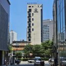 영해노래방 이미지