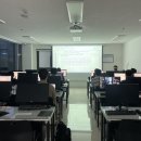 AI 코딩아카데미 이미지