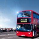 차이나는한국사1 이미지