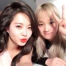 포항프레시데이즈 배달의민족후기! 샐러드다이어트