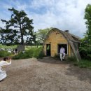 이시돌목장 이미지