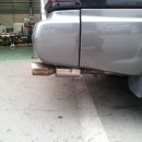 대한부란자 이미지