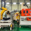 케이디엠 이미지