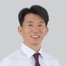 청주 문의초등학교 충북일보