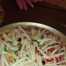 미르목장 이미지