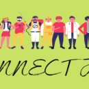 주식회사 유스 이미지