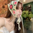 비니문마켓