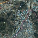 진영이진부동산중개사무소 | 김해진례시례지구 제일건설 풍경채 사전분양 안내