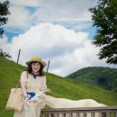 산양목장 Daum카페