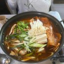 벗 | 제천 박달재 목각공원 근처 밥벗 내돈내산 솔직후기 &amp; 방문 꿀팁