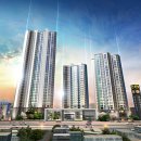 한라종합시장 이미지