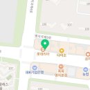 365열시약국 이미지