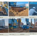 케이디엠씨(주) 이미지