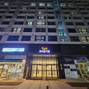 위코스테이 강남 이미지