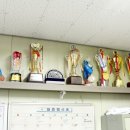 창원용호고등학교 이미지