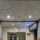 벤틀리모텔 이미지