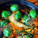 서오릉다슬기 이미지