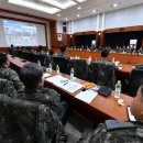 공군항공우주의료원 이미지