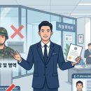 새터민행정사 네이버블로그